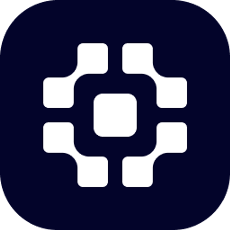 spice.ai-logo.png