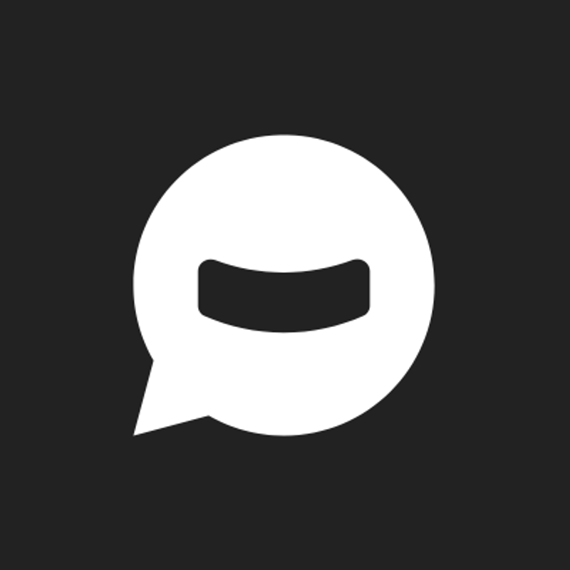 spicychat.ai-logo.png