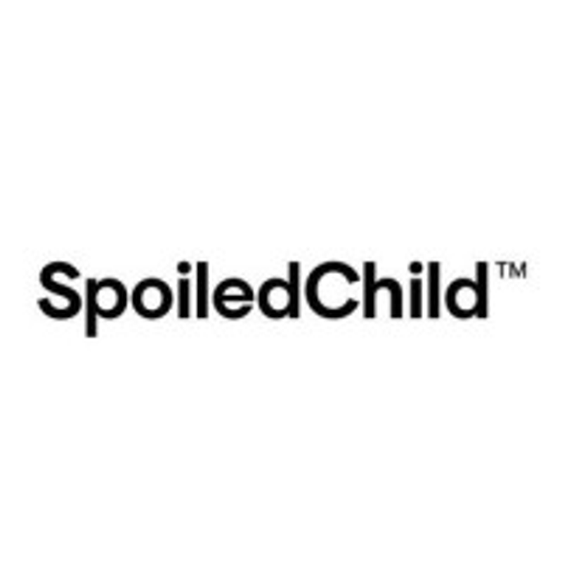 spoiledchild.com-logo.png