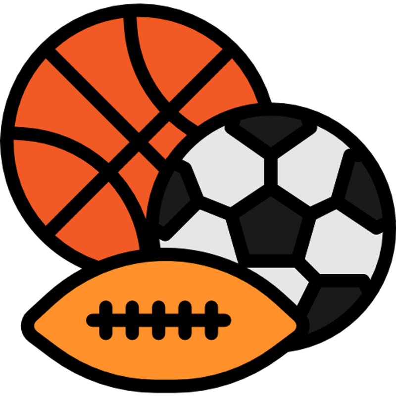 sports-ai.dev-logo.png