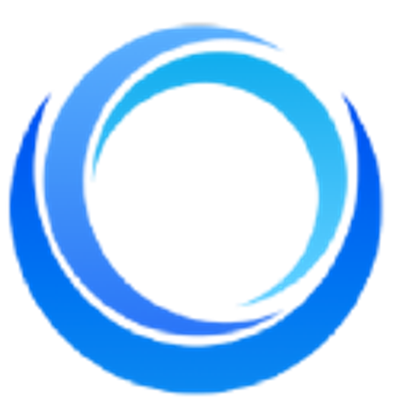 stablediffusionapi.com-logo.png