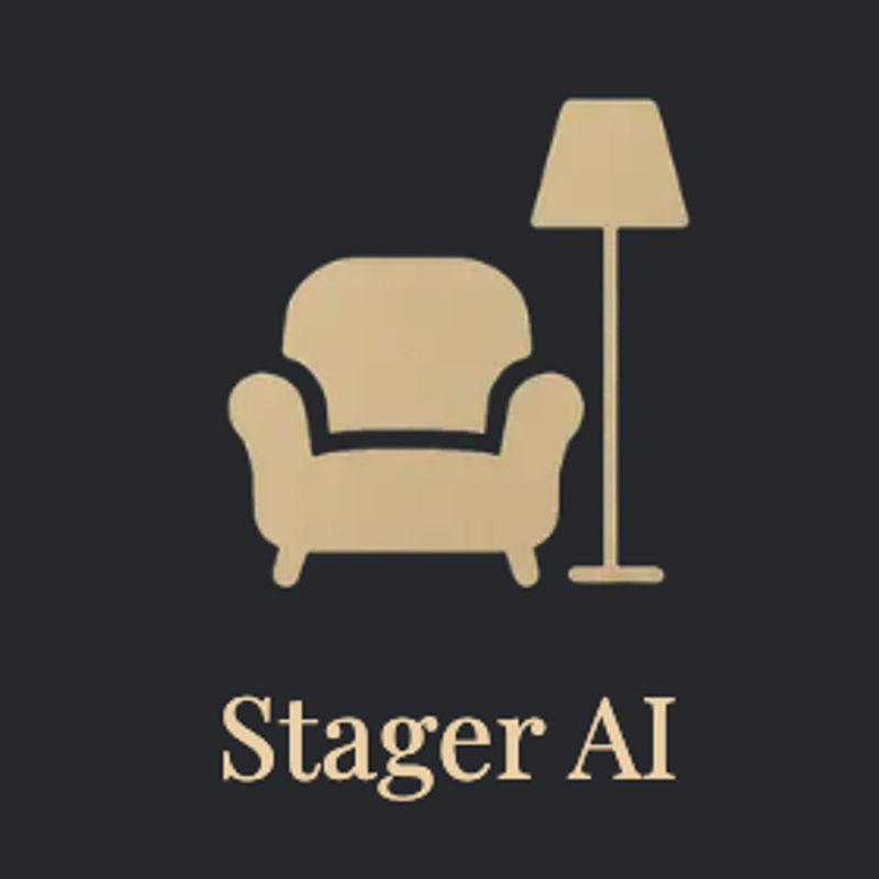 stagerai.com-logo.png