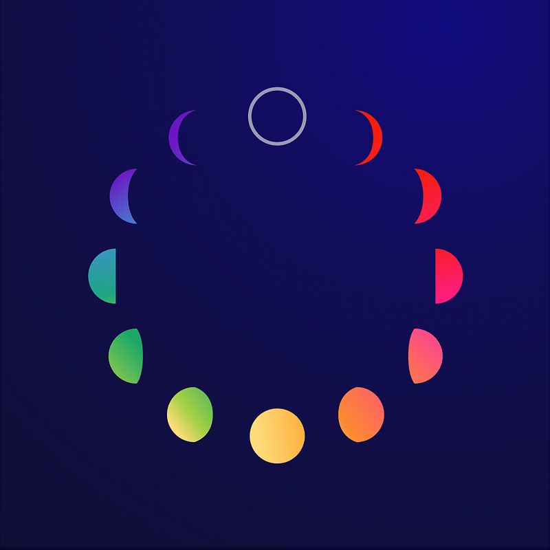 stardust.app-logo.png