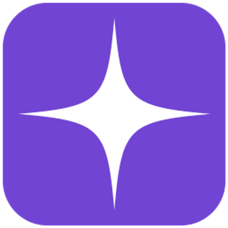 starryai.com-logo.png