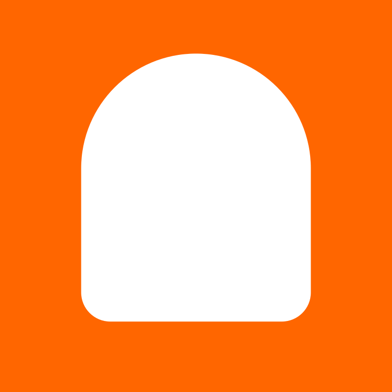 startups.rip-logo.png