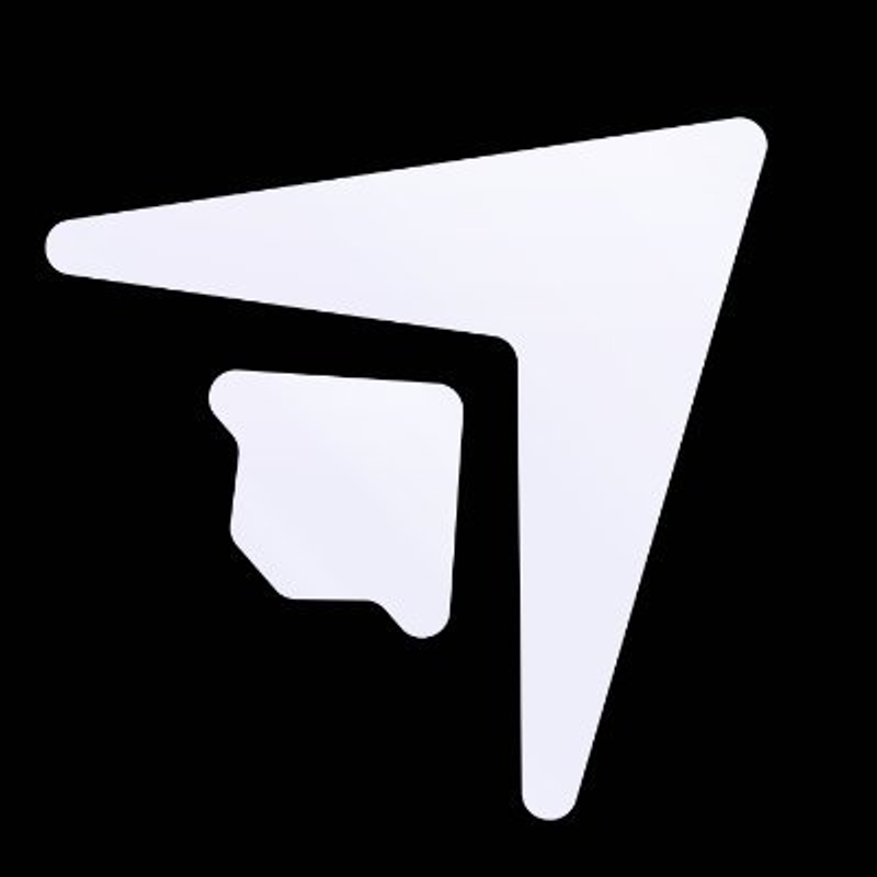 stealthgpt.ai-logo.png