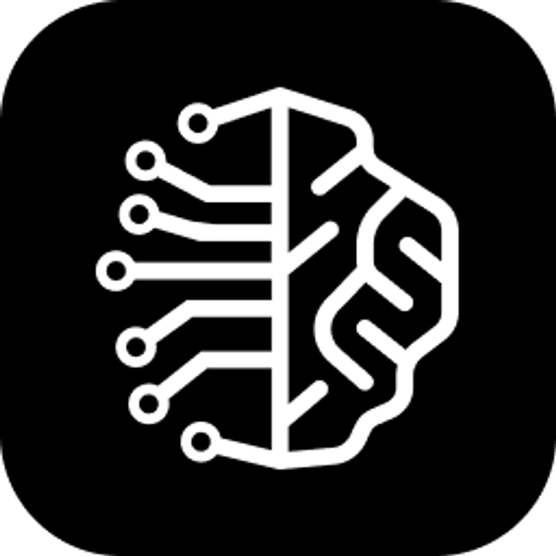 stealthwriter.ai-logo.png