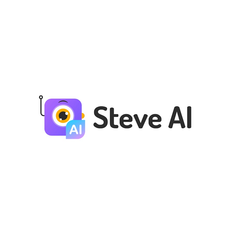 steve.ai-logo.png