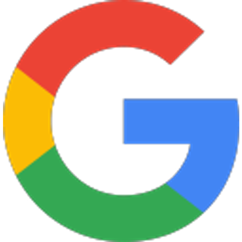 stitch.withgoogle.com-logo.png