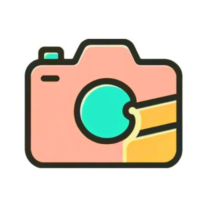 stockcake.com-logo.png