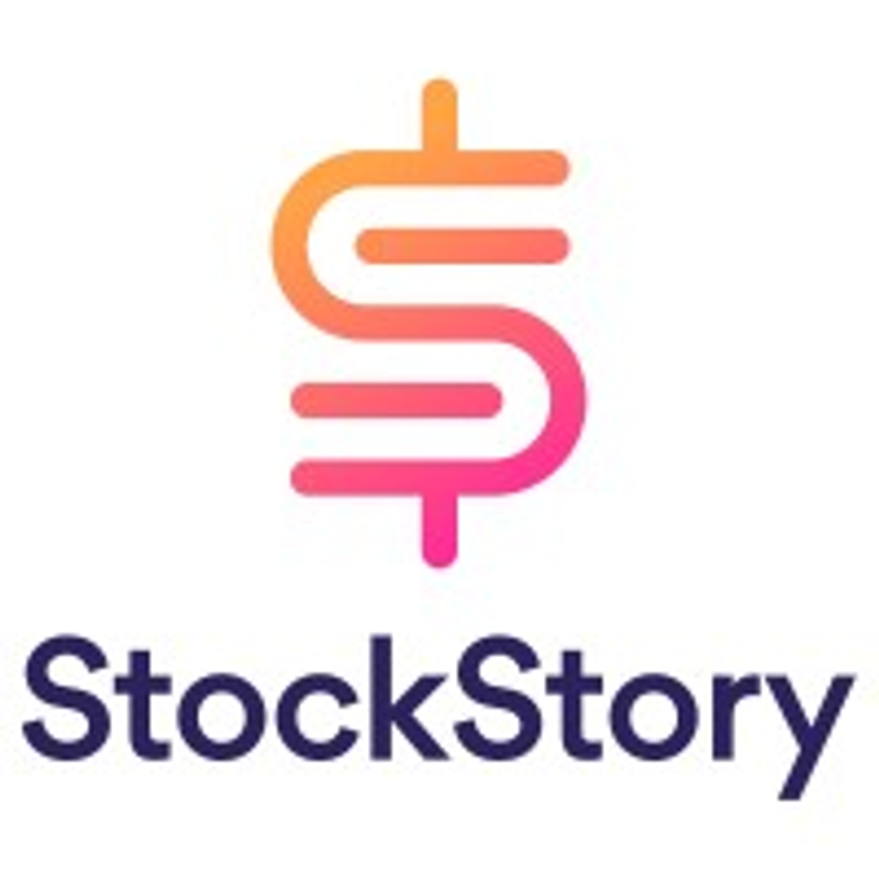 stockstory.org-logo.png