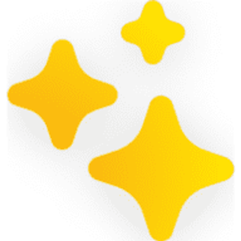 storebuild.ai-logo.png