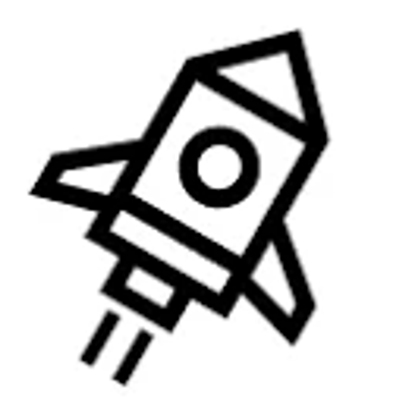 stratup.ai-logo.png