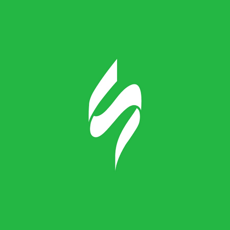 stripo.email-logo.png