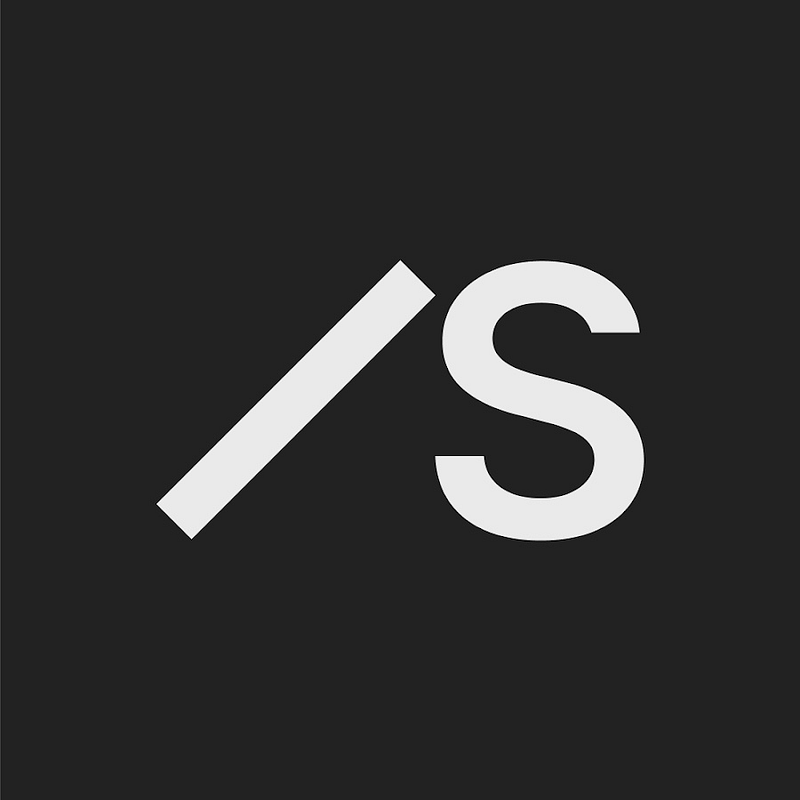 studio.design-logo.png