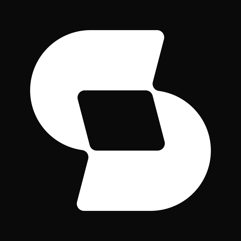studocu.com-logo.png