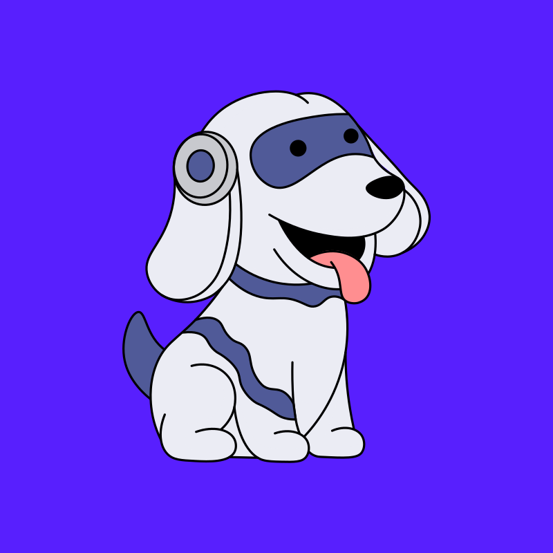 studyfetch.com-logo.png