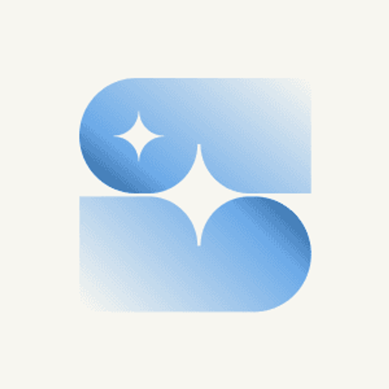 sully.ai-logo.png