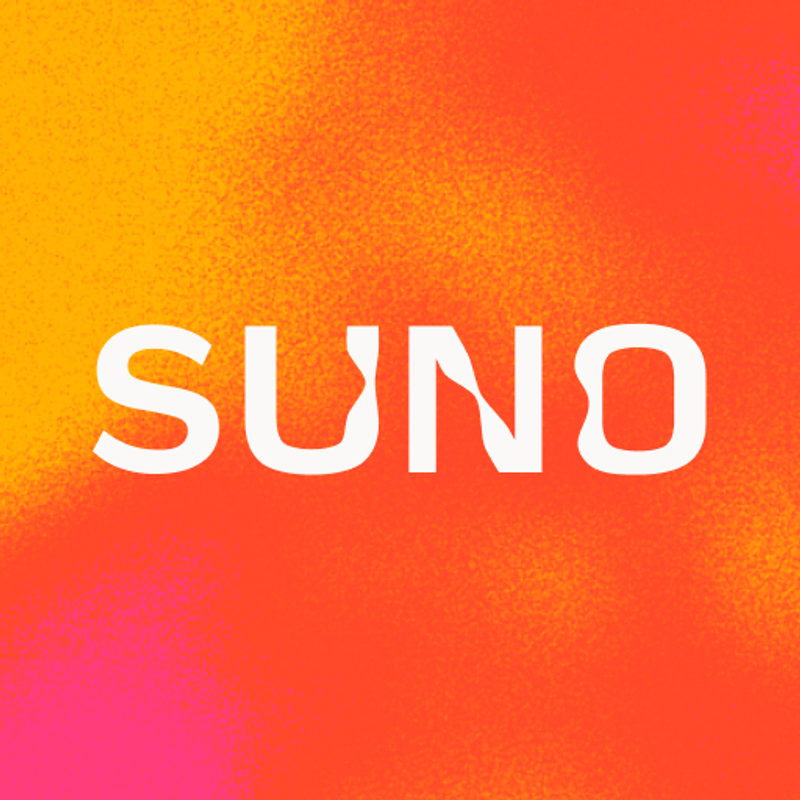 suno.com-logo.png