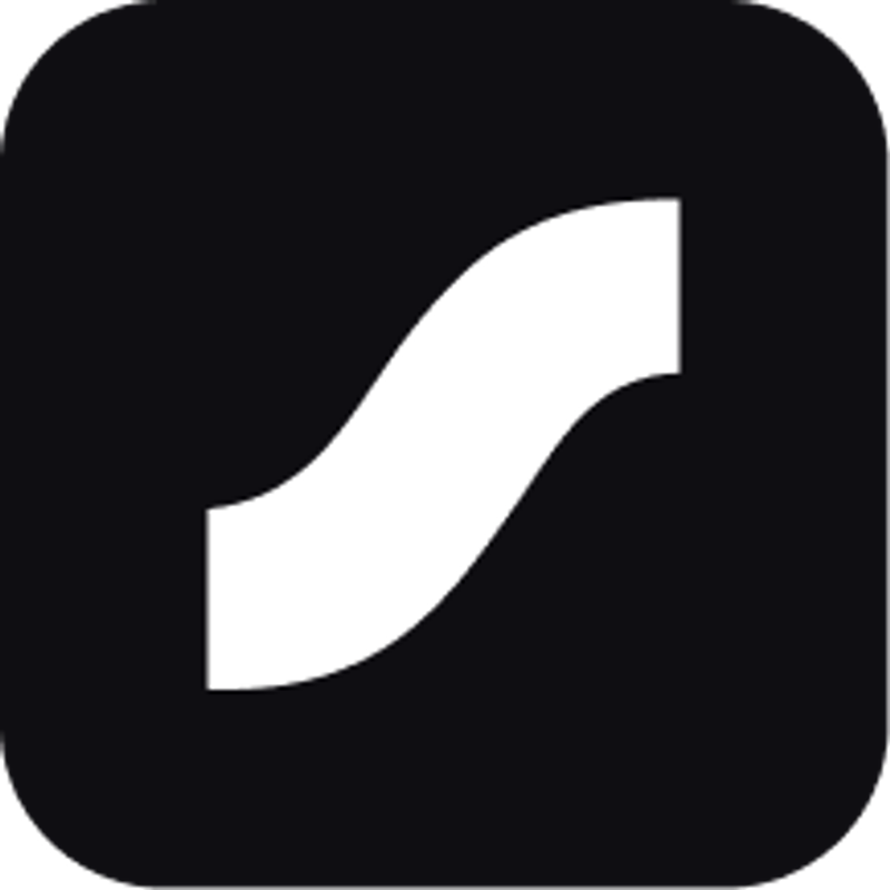 supercraft.ai-logo.png