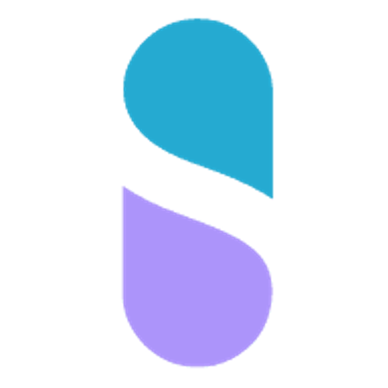 supp.co-logo.png