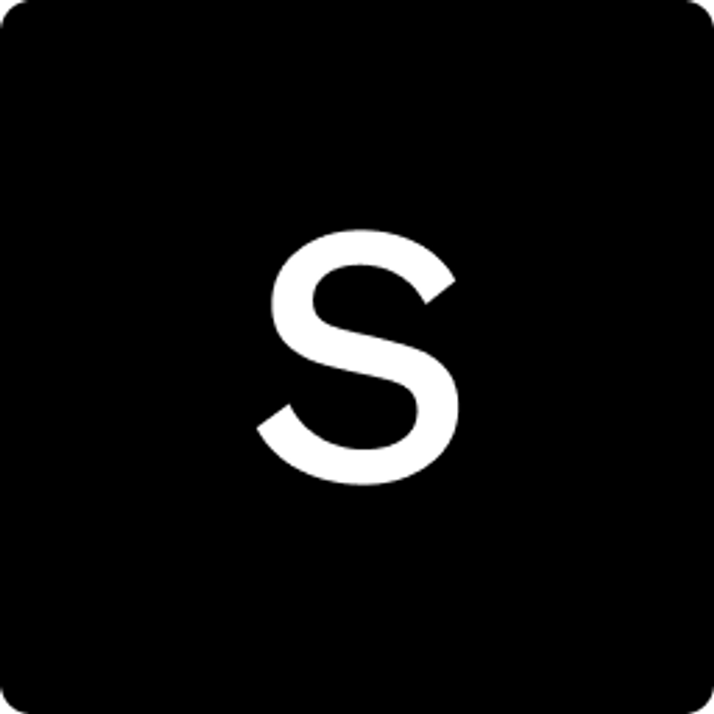 surgehq.ai-logo.png