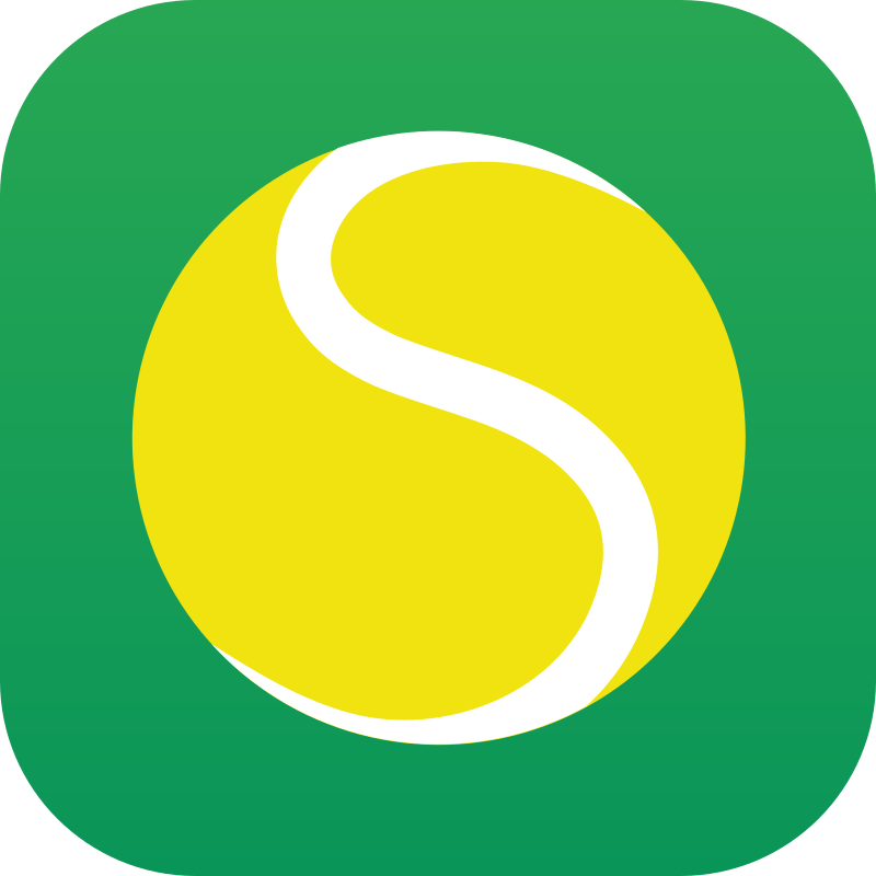 swing.vision-logo.png