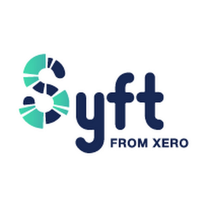 syftanalytics.com-logo.png
