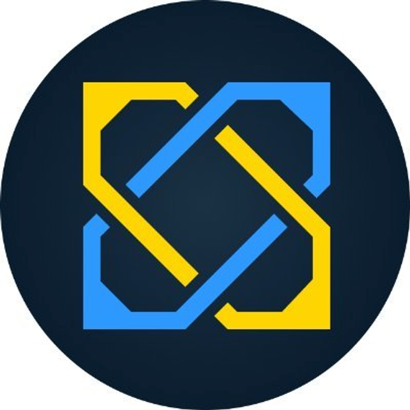 syncsketch.com-logo.png