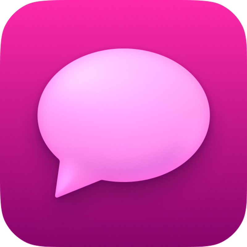 t3.chat-logo.png