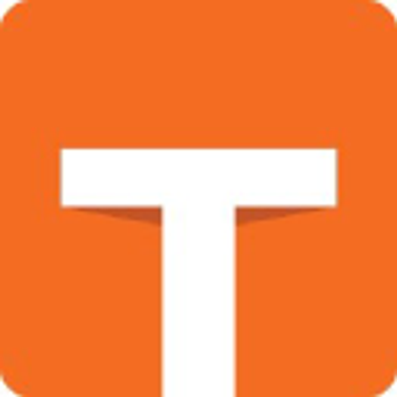 tabsquare.com-logo.png