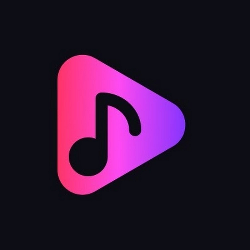 tad.ai-logo.png