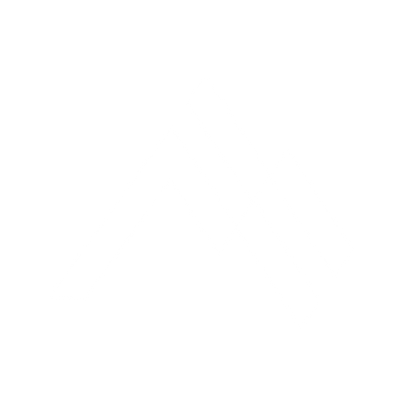 takeapeak.ai-logo.png