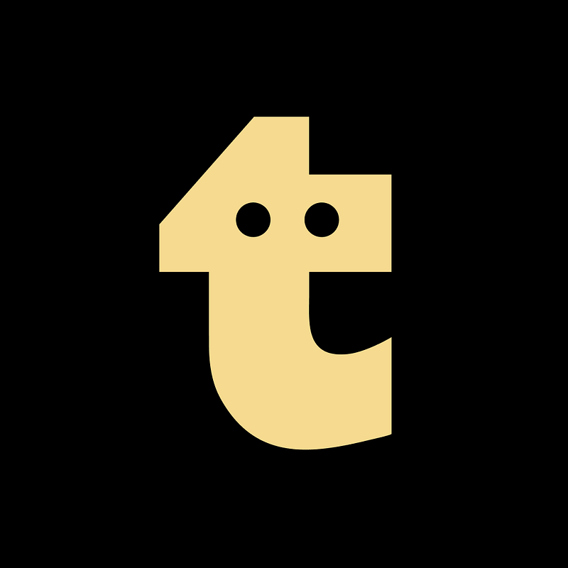 talkie-ai.com-logo.png