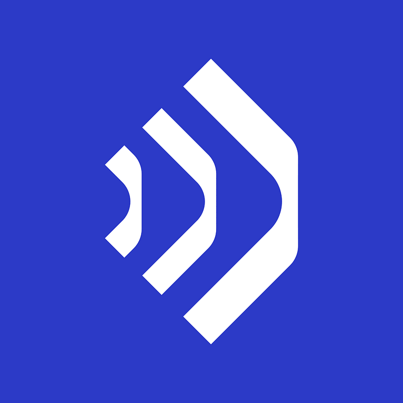 talkpal.ai-logo.png