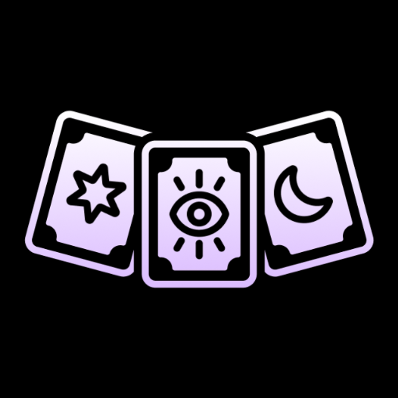 tarotcards.io-logo.png