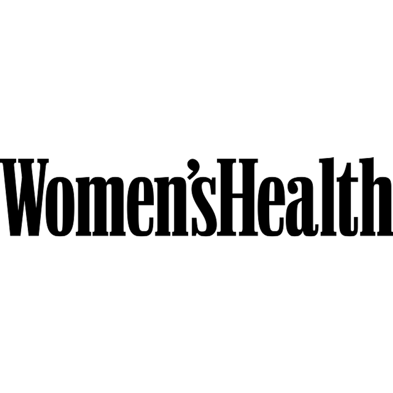 tarotoo.com-logo.png