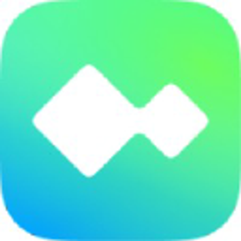 tarteel.ai-logo.png