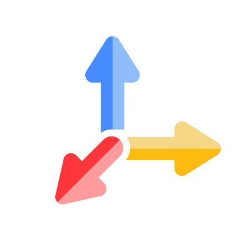 tavily.com-logo.png