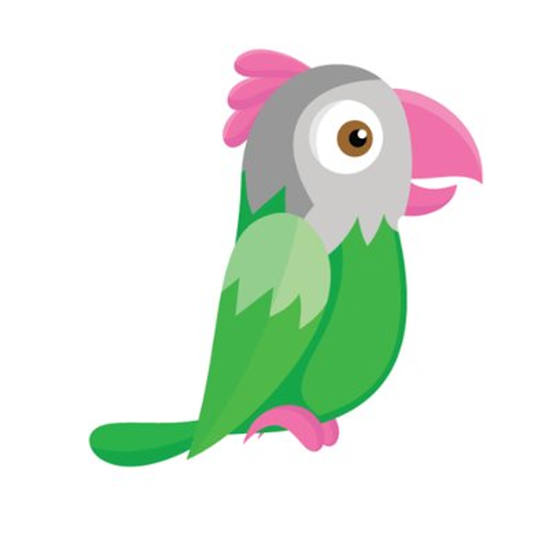 tawk.to-logo.png