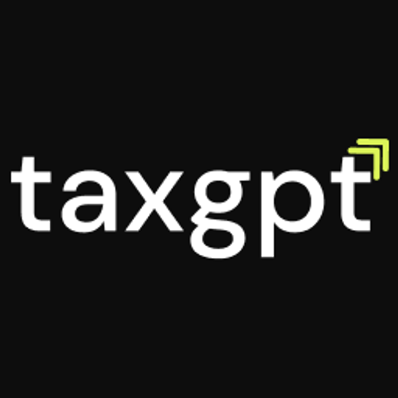 taxgpt.com-logo.png