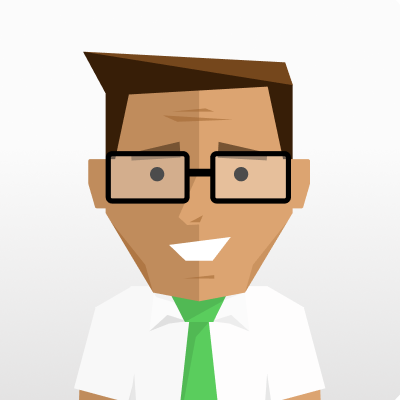 taxtim.com-logo.png