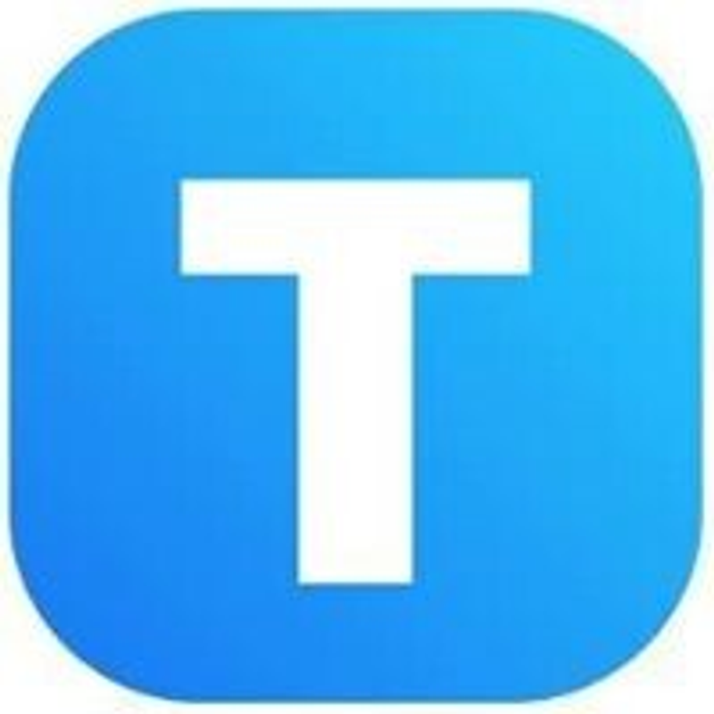 template.net-logo.png