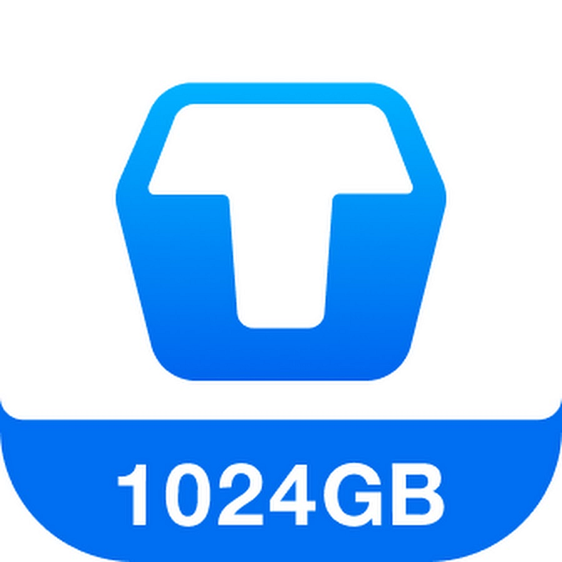 terabox.com-logo.png