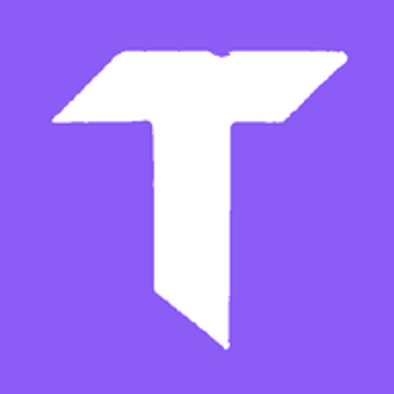 termo.ai-logo.png