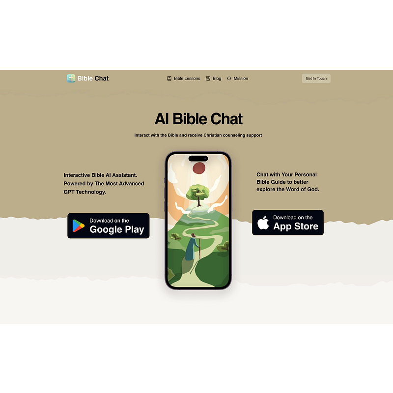 thebiblechat.com-logo.png