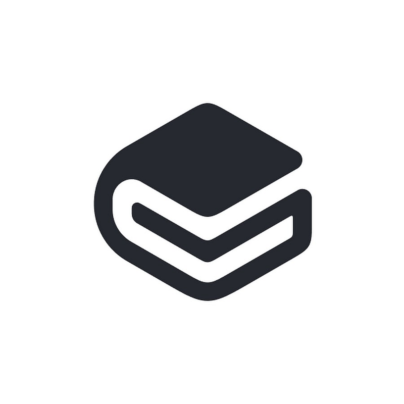 thentic.tech-logo.png