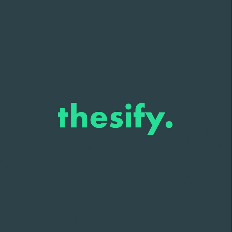 thesify.ai-logo.png
