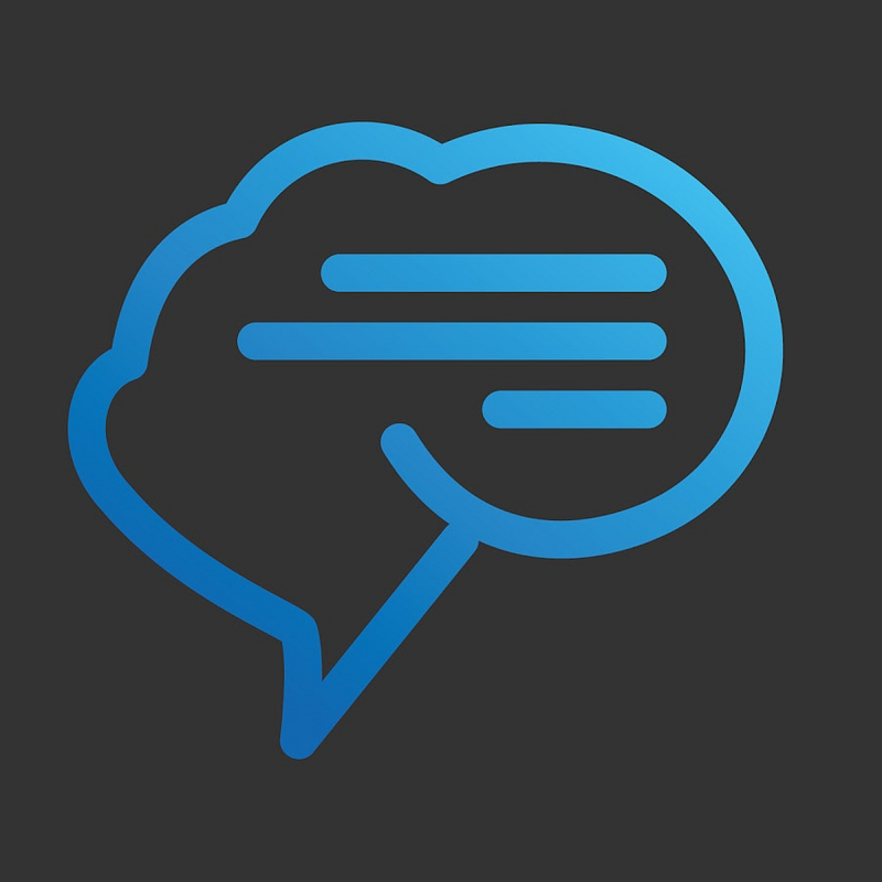 thesisai.io-logo.png