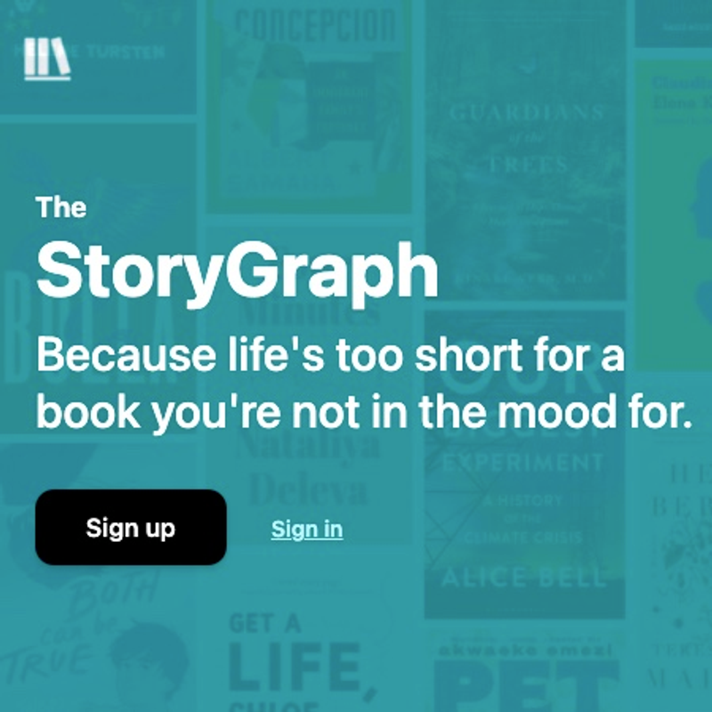 thestorygraph.com-logo.png